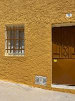 Casa Rústica en venta en Tarancón de 87 m2 photo 0
