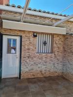Casa - Chalet en venta en LORANCA DEL CAMPO de 150 m2 photo 0
