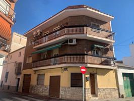 Casa - Chalet en venta en Arganda del Rey de 180 m2 photo 0