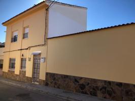 Casa - Chalet en venta en Horcajo de Santiago de 130 m2 photo 0
