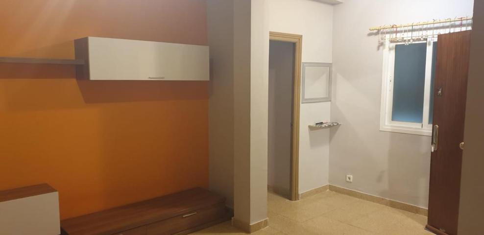 Piso amueblado en calle Hospital, Tarancón photo 0