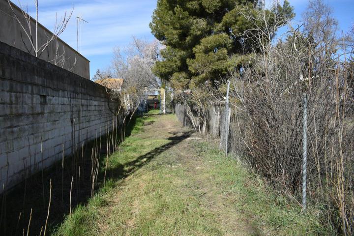 Casa Rústica en venta en Tarancón de 125 m2 photo 0