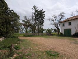 Casa Rústica en venta en POZORRUBIO de 639 m2 photo 0