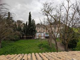 Casa Rústica en venta en POZORRUBIO de 639 m2 photo 0