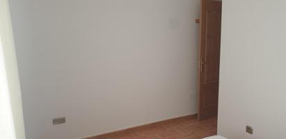 Casa - chalet en Belinchón photo 0