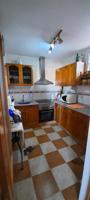 Casa - Chalet en venta en Villar de Cañas de 123 m2 photo 0