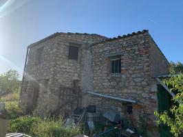 Terreno en venta en Saelices de 12000 m2 photo 0