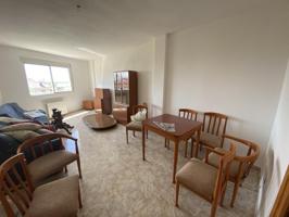 Piso en venta en Tarancón de 90 m2 photo 0