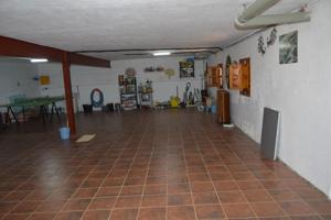 Casa - Chalet en venta en CARRASCOSA DEL CAMPO de 280 m2 photo 0