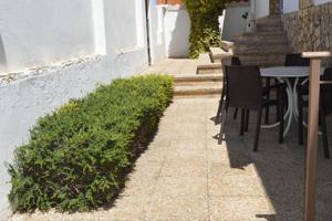 Casa - Chalet en venta en CARRASCOSA DEL CAMPO de 280 m2 photo 0