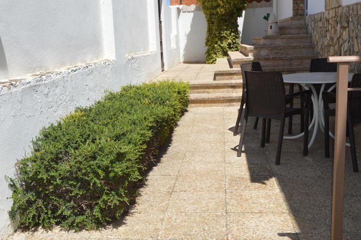 Casa - Chalet en venta en CARRASCOSA DEL CAMPO de 280 m2 photo 0