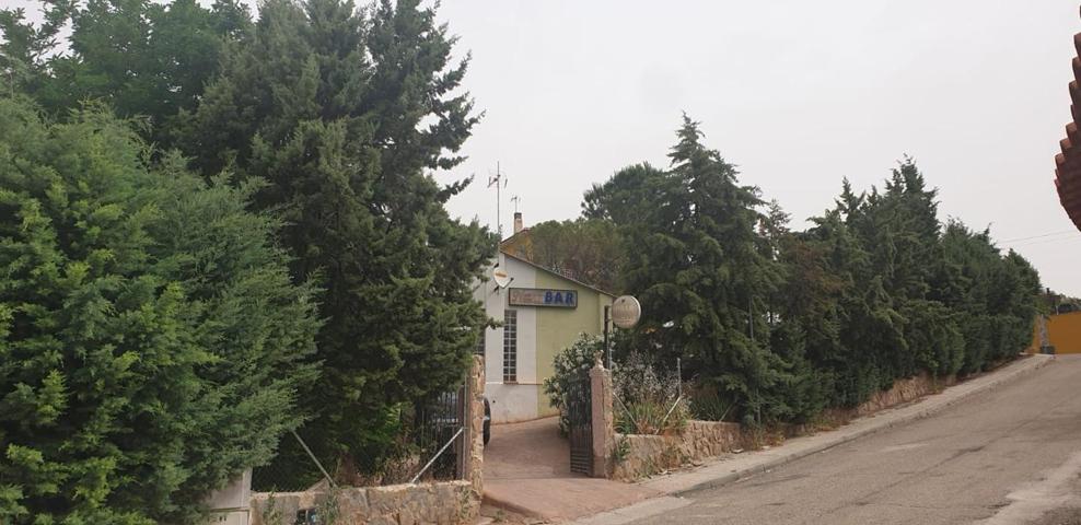 Casa en avenida encina. photo 0