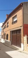 Casa - Chalet en venta en Almonacid del Marquesado de 300 m2 photo 0