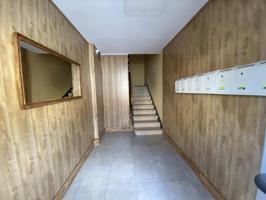 Piso en venta en Tarancón de 78 m2 photo 0
