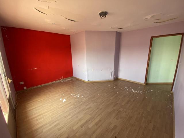 Piso en venta en Tarancón de 78 m2 photo 0