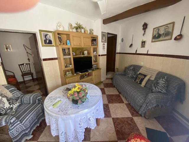 Casa - Chalet en venta en Tarancón de 126 m2 photo 0