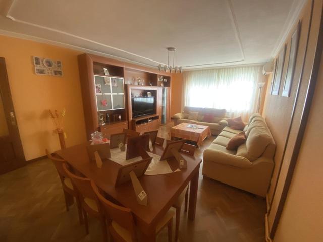 Piso en venta en Horcajo de Santiago de 150 m2 photo 0