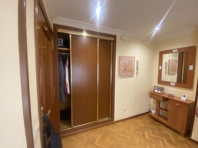 Piso en venta en Horcajo de Santiago de 150 m2 photo 0