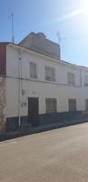 Casa en calle Gallego, Montalbo photo 0