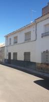 Casa en calle Gallego, Montalbo photo 0