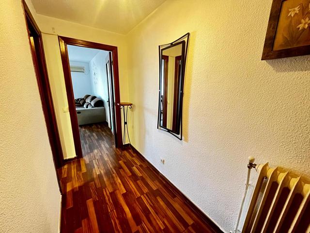 Piso en venta en Tarancón de 120 m2 photo 0