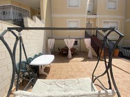 Adosado en venta en Montalbo de 243 m2 photo 0