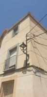 Casa en venta en Callejón de las Fraguas, Barajas de Melo photo 0