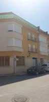 Piso en venta en Horcajo de Santiago de 90 m2 photo 0