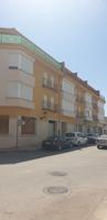 Piso en venta en Horcajo de Santiago de 90 m2 photo 0