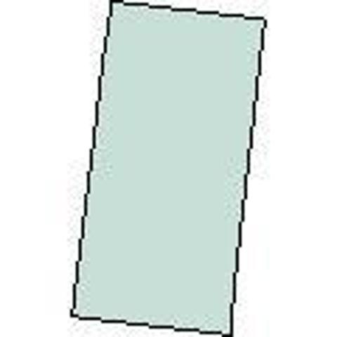 Terreno en Diego Ramírez, Fuente de Pedro Naharro photo 0