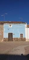 Calle Progreso, Alcázar del Rey photo 0