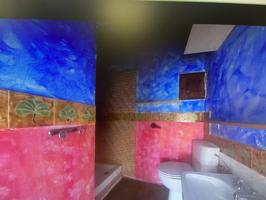 Casa - Chalet en venta en Jábaga de 104 m2 photo 0