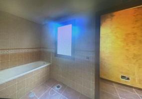 Casa - Chalet en venta en Villamayor de Santiago de 121 m2 photo 0