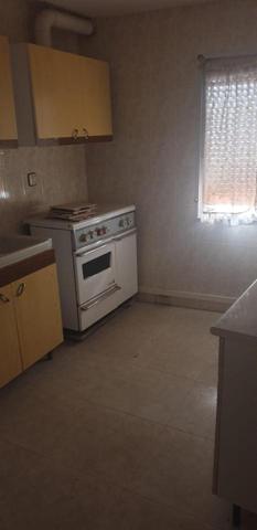 Casa - Chalet en venta en Santa Cruz de la Zarza de 250 m2 photo 0