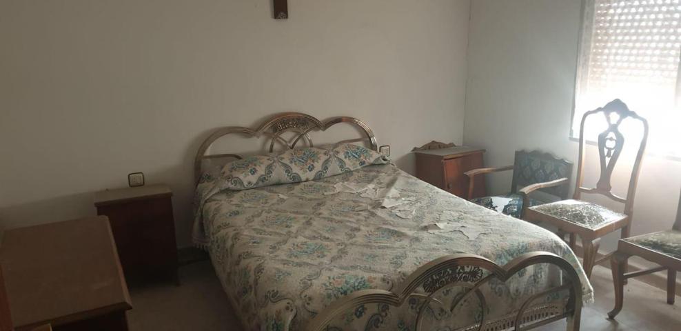 Casa - Chalet en venta en Santa Cruz de la Zarza de 250 m2 photo 0