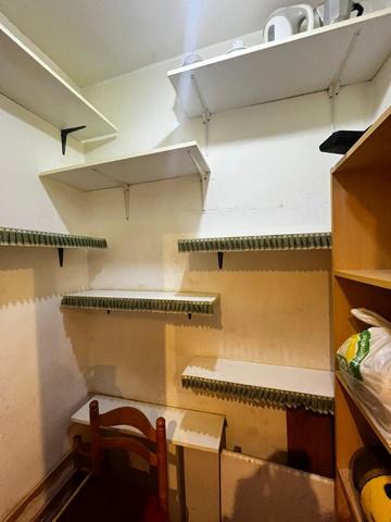 Piso en Miguel De Cervantes, Tarancón photo 0