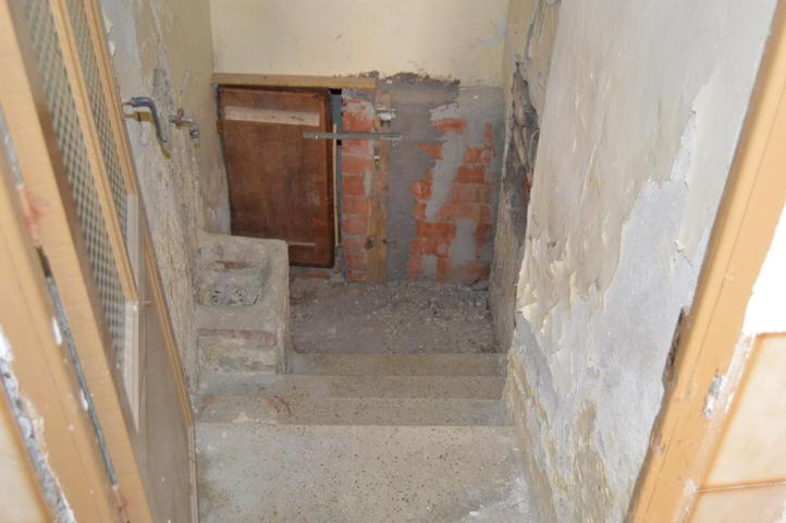 Casa De Pueblo en venta en Horcajo de Santiago de 102 m2 photo 0