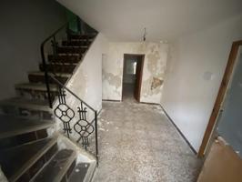 Casa De Pueblo en venta en Carrascosa del Campo de 187 m2 photo 0