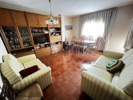 Piso en venta en Tarancón de 100 m2 photo 0