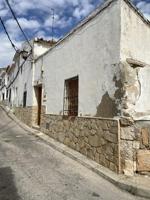 Casa - Chalet en venta en Belmonte de 167 m2 photo 0