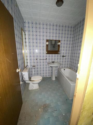 Casa - Chalet en venta en Belmonte de 167 m2 photo 0