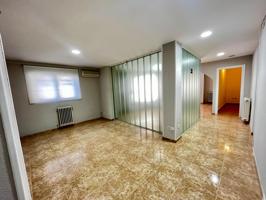 Piso en venta en calle Antonio Machado, Tarancón. photo 0