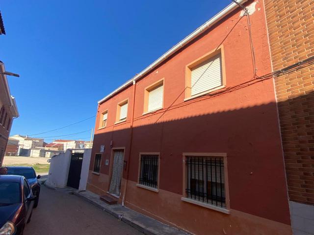 Casa - chalet en Calle Melchor Cano, Fuente de Pedro Naharro photo 0