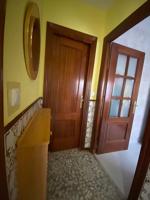 Casa De Pueblo en venta en Saelices de 54 m2 photo 0