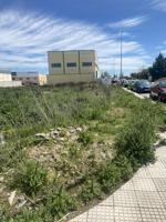 Terreno en venta en Tarancón de 1145 m2 photo 0