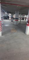 Plaza De Parking en venta en Tarancón de 11 m2 photo 0