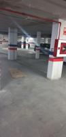 Plaza De Parking en venta en Tarancón de 11 m2 photo 0