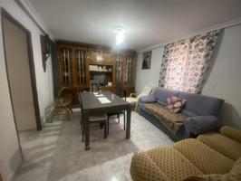 Casa De Pueblo en venta en Villamayor de Santiago de 232 m2 photo 0