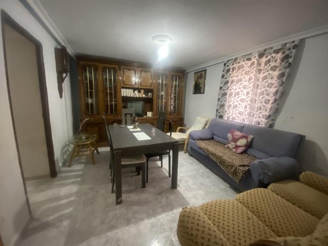 Casa De Pueblo en venta en Villamayor de Santiago de 232 m2 photo 0