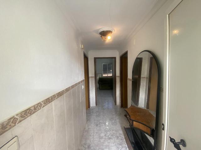 Casa De Pueblo en venta en Villamayor de Santiago de 232 m2 photo 0